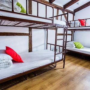 Gemenschappelijk Kamer