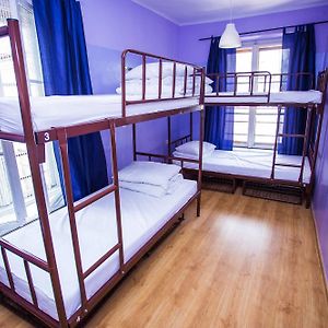 Gemenschappelijk Kamer
